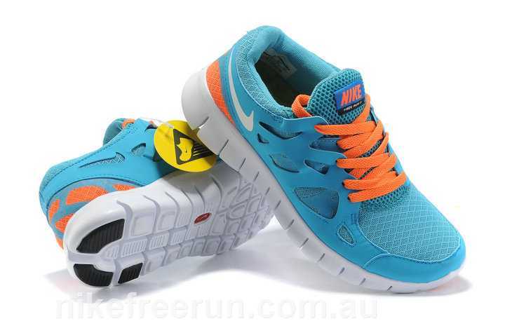 nike free run 2 femme nike free training chaussure vente